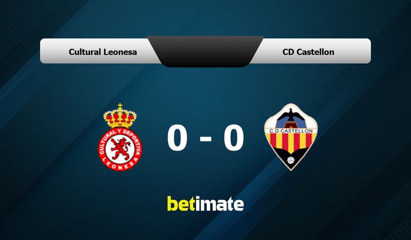 Artistic Cultural Leonesa Vs Athletic Club - Live Score, Predicted Lineups And H2h Stats Background for Your Screen Artistic Cultural Leonesa Vs Athletic Club - Live Score, Predicted Lineups And H2h Stats Background for Your Screen