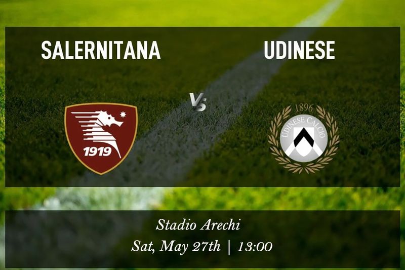 salernitana-vs-udinese-prediction-odds-betting-tips-27052023