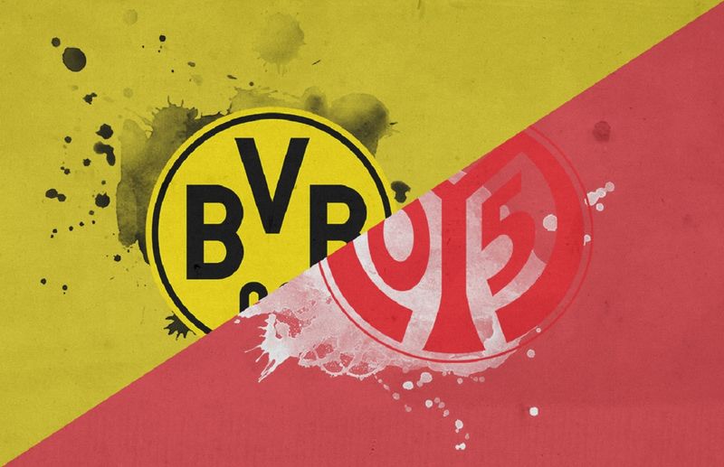 borussia-dortmund-vs-mainz-prediction-odds-betting-tips-05272023