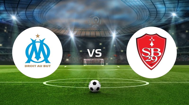 marseille-vs-brest-prediction-odds-betting-tips-27052023
