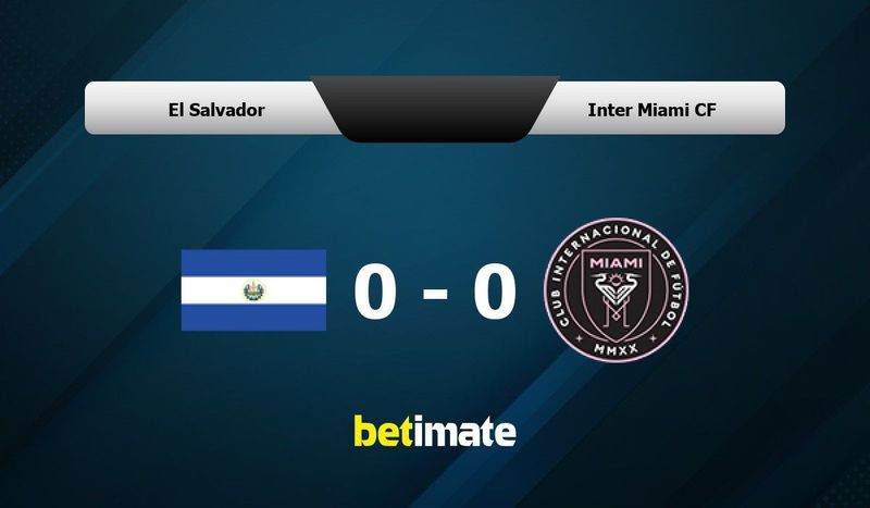 El Salvador Vs Inter Miami CF Prediction Odds Betting Tips 01 20 2024   El Salvador Vs Inter Miami Cf Content 1705525329 