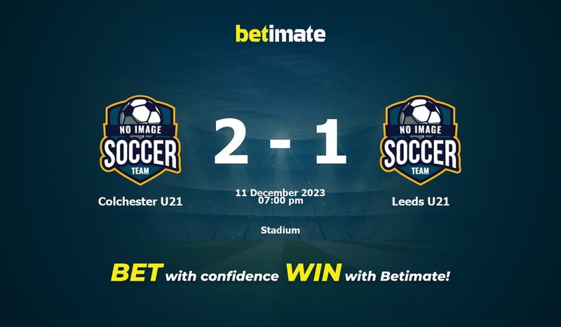 Millwall vs Leeds United - live score, predicted lineups and H2H stats.