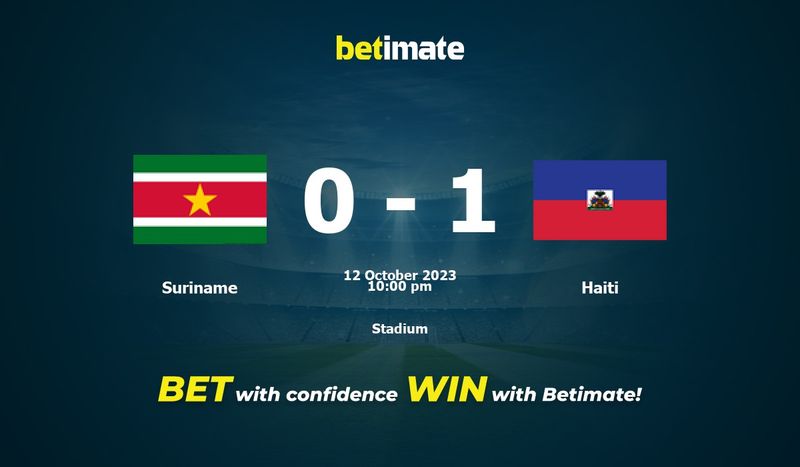 Mes Rafsanjan vs Malavan - live score, predicted lineups and H2H stats.