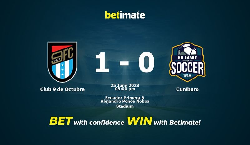 descargar olimpo bet funciona solo bajo estas condiciones