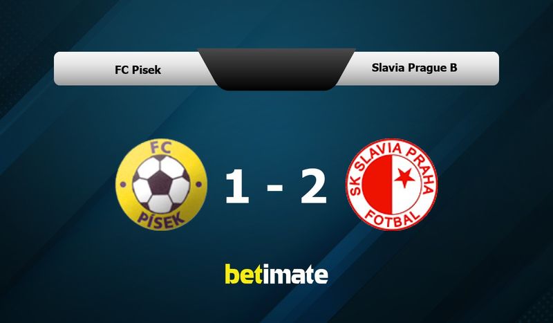 Slavia Praha U19 vs Inter U19 live score, H2H and lineups