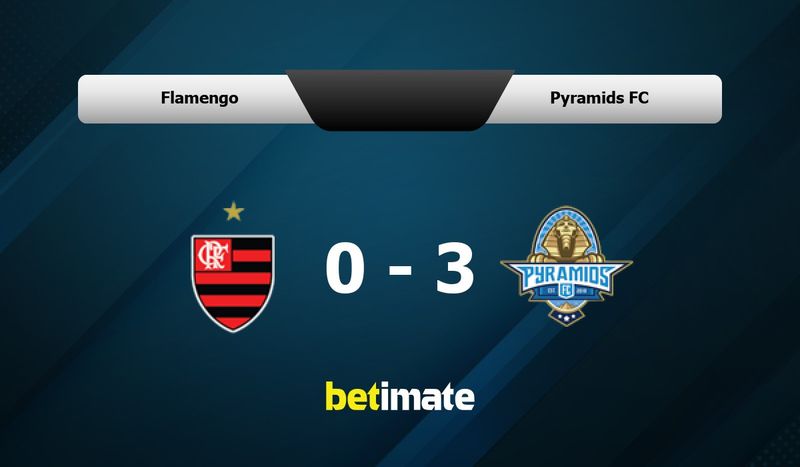 Flamengo Vs Pyramids FC Prediction Odds Betting Tips 12 13 2025 Flamengo Vs Pyramids Fc Content 1765465330