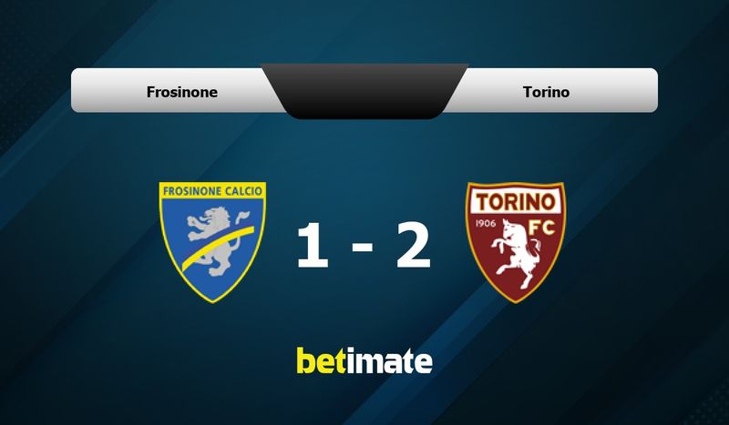 Torino FC vs Modena FC 28.07.2023 hoje ⚽ Jogos Amigáveis de Clubes ⇒  Horário, gols