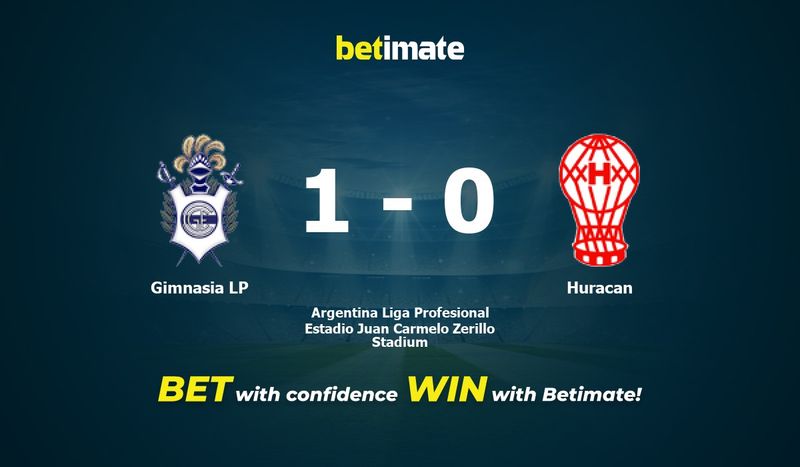 gimnasia-lp-vs-huracan-prediction-odds-betting-tips-06132023