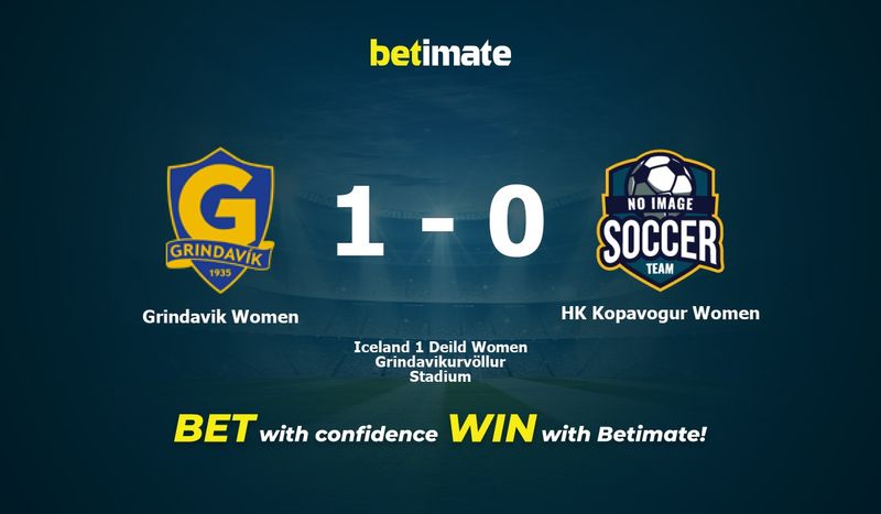 grindavik-women-vs-hk-kopavogur-women-prediction-odds-betting-tips-06132023