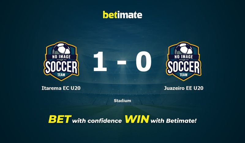 itarema-ec-u20-vs-juazeiro-ee-u20-prediction-odds-betting-tips-06122023