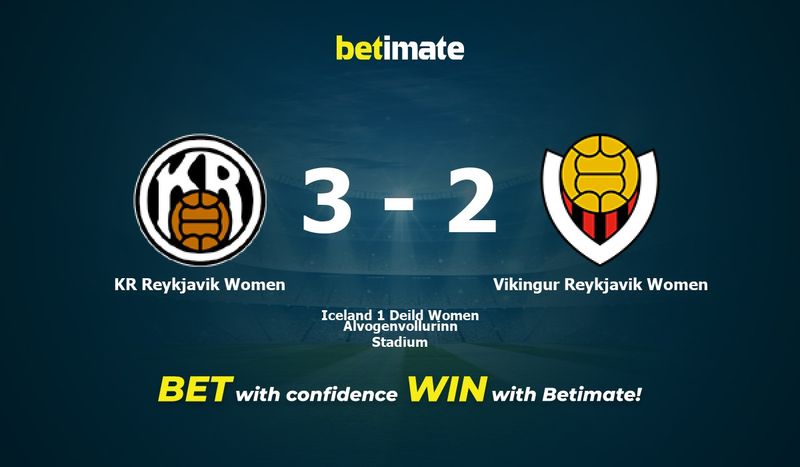 kr-reykjavik-women-vs-vikingur-reykjavik-women-prediction-odds-betting-tips-06132023