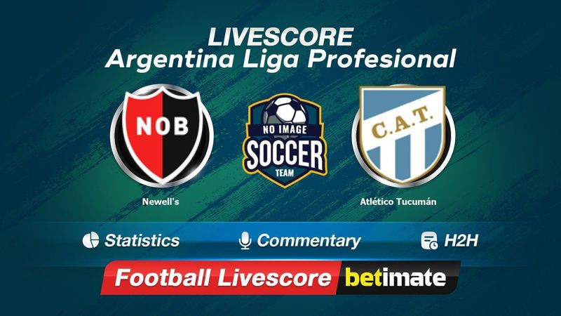 Tigre vs Newells Old Boys H2H 20 oct 2023 Head to Head stats prediction