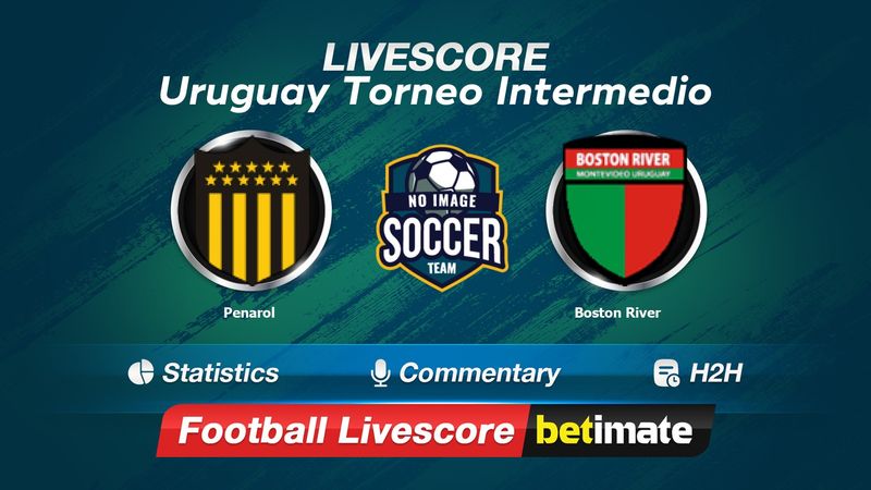Racing vs Montevideo City Torque - live score, predicted lineups and H2H  stats.