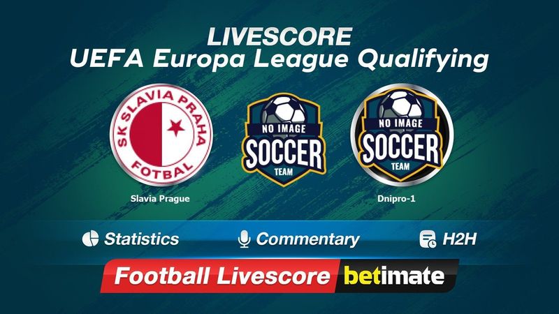 Slavia Praha U19 vs Inter U19 live score, H2H and lineups