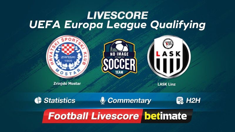 SK Slavia Praha vs Valur Reykjavík live score, H2H and lineups