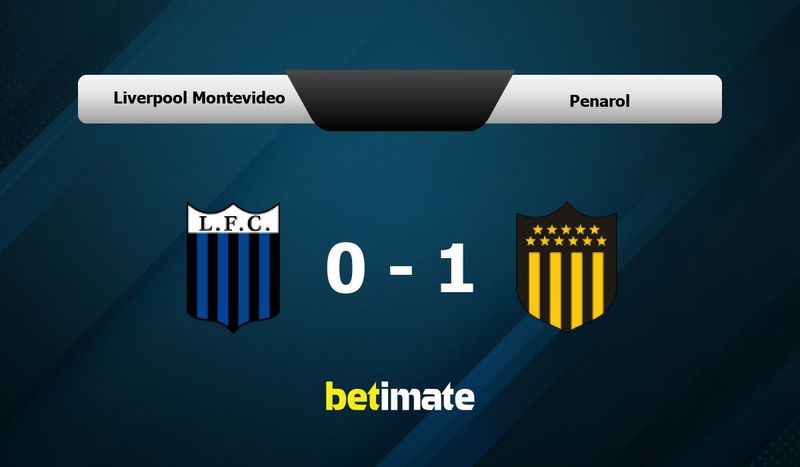 Montevideo City Torque vs Montevideo Wanderers Prediction, Betting Tips &  Odds │21 FEBRUARY, 2023