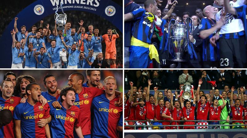 man-city-barcelona-and-european-clubs-have-won-the-triple