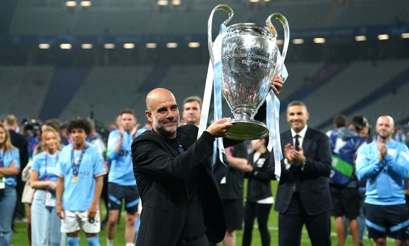 man-citys-treble-winning-strategy-peps-masterpiece