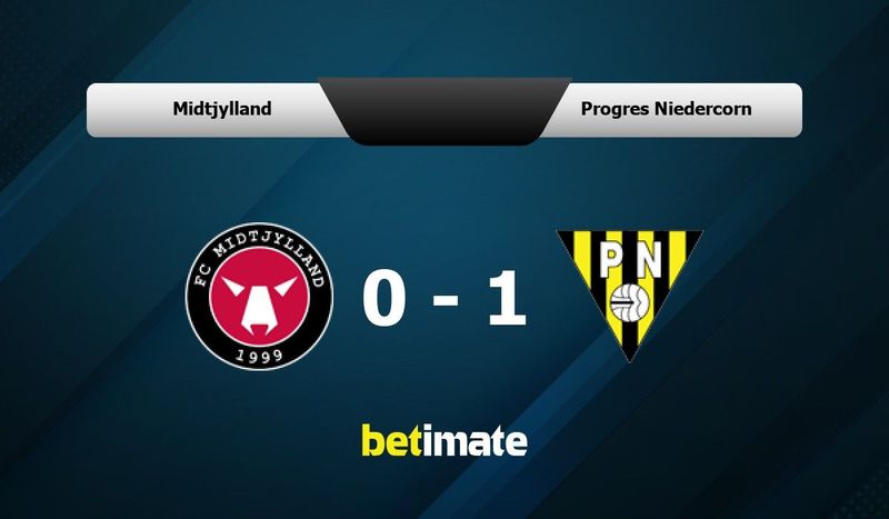 Брондбю мидтьюлланд. Славия прага статистика. Мидтьюлланд. Мидтьюлланд слован прогноз. Мидтьюлланд слован прогноз.