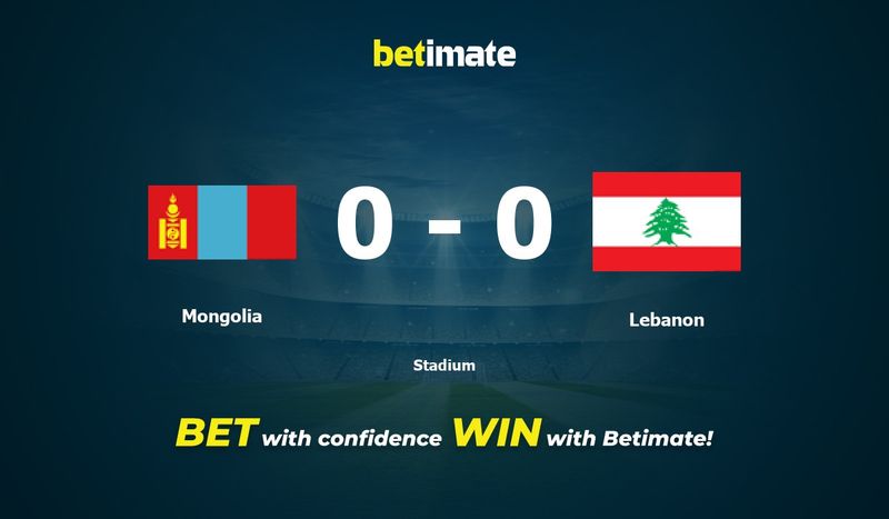 mongolia-vs-lebanon-prediction-odds-betting-tips-06122023