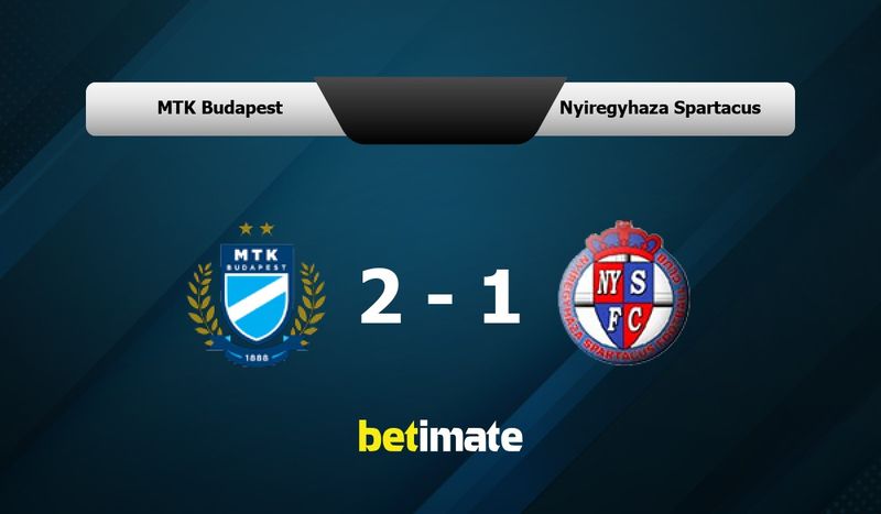 MTK å¸è¾¾ä½©æ¯ vs å°¼èµååææ¯å·´è¾¾åæ¯ é¢æµãèµçåææ³¨æå·§ 2025 å¹´ 10 æ 18 æ¥