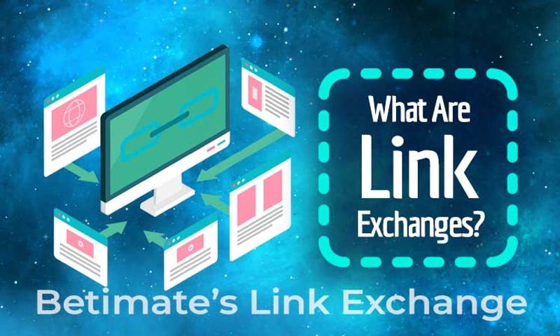 link-exchange