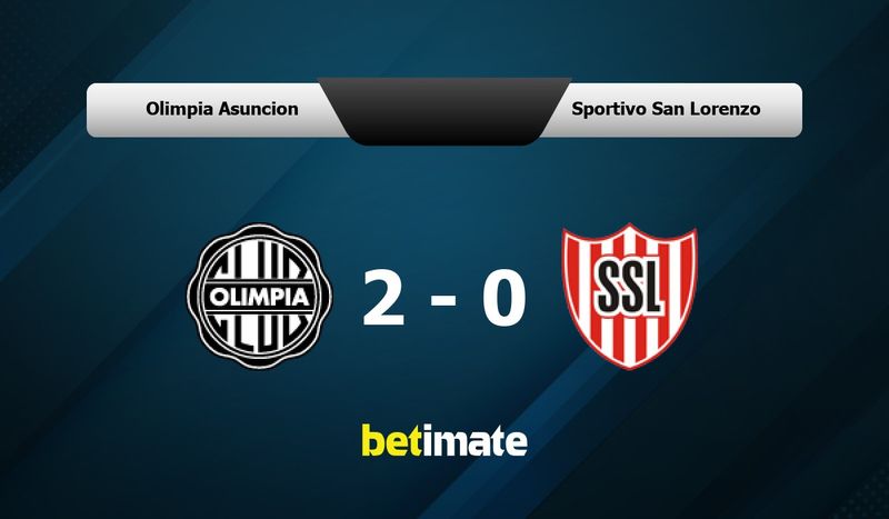 Serene Preview: Santos Vs San Lorenzo - Prediction, Team News, Lineups Artwork Illustration Serene Preview: Santos Vs San Lorenzo - Prediction, Team News, Lineups Artwork Illustration