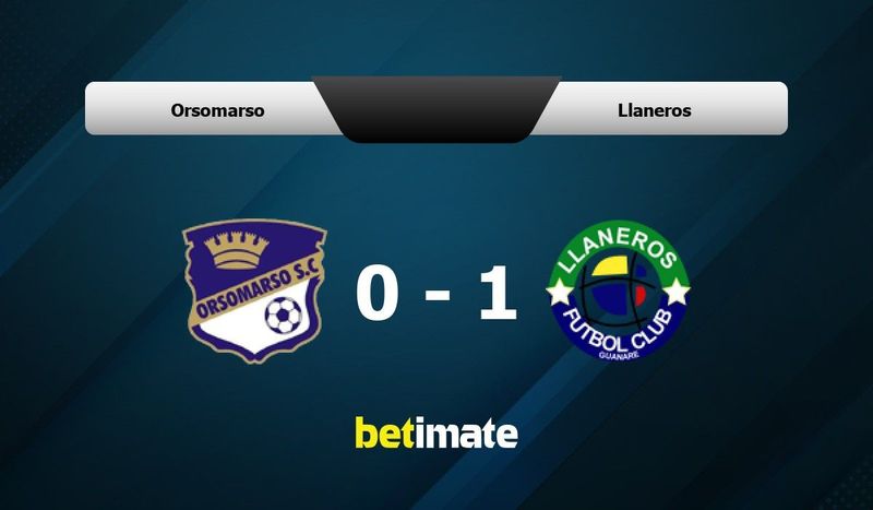 Club Italiano vs Club Sportivo Escobar» Predictions, Odds, Live