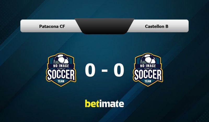 Patacona - castellón b