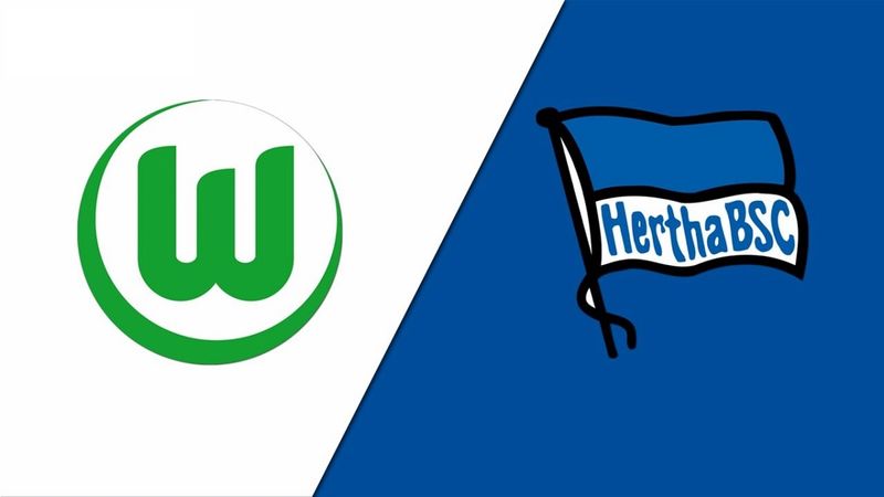 wolfsburg-vs-hertha-berlin-prediction-odds-betting-tips-05272023