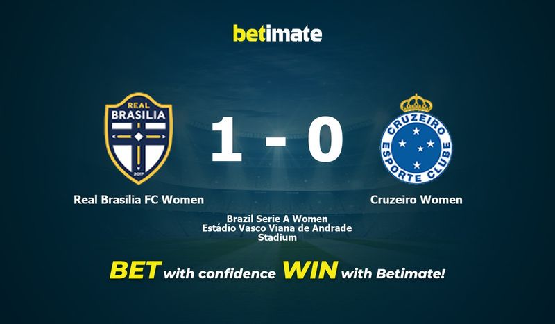 real-brasilia-fc-women-vs-cruzeiro-women-prediction-odds-betting-tips-06122023