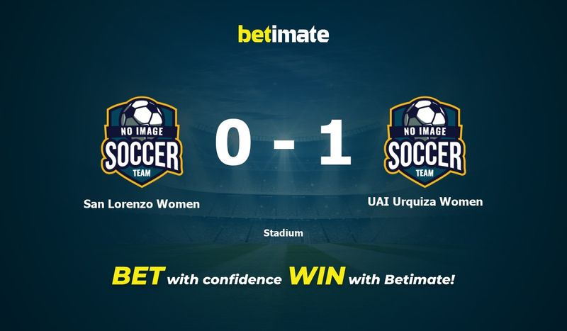 san-lorenzo-women-vs-uai-urquiza-women-prediction-odds-betting-tips-06132023