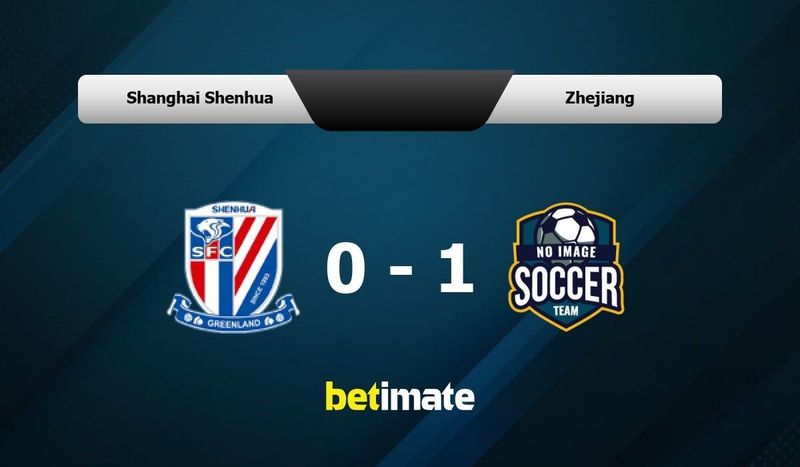 Шанхай Шэньхуа. Shanghai Shenhua. Шанхай Шэньхуа состав.