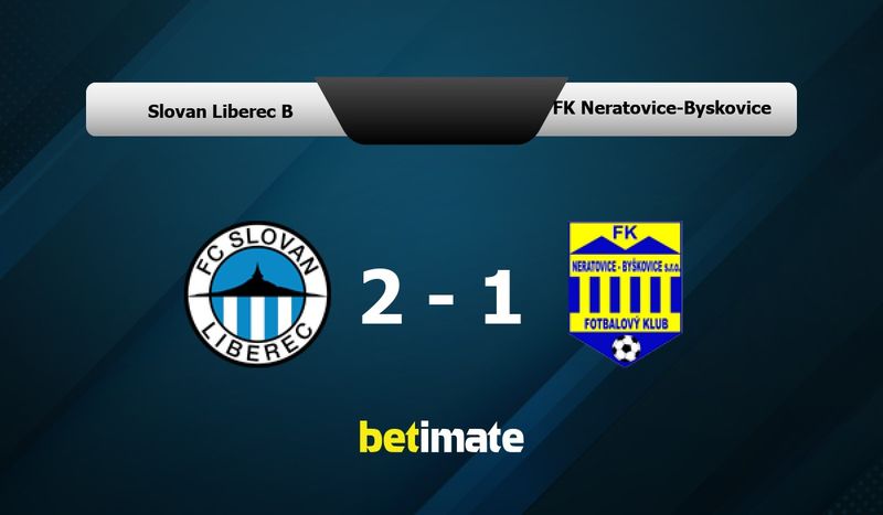 Fichaje de Ermin Mahmić: Slovan Liberec a Sigma Olomouc