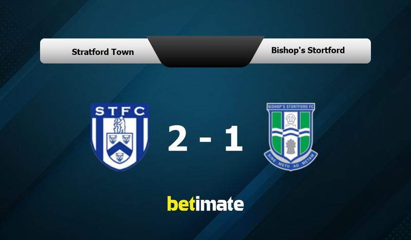 The Details of the Winning Ticket