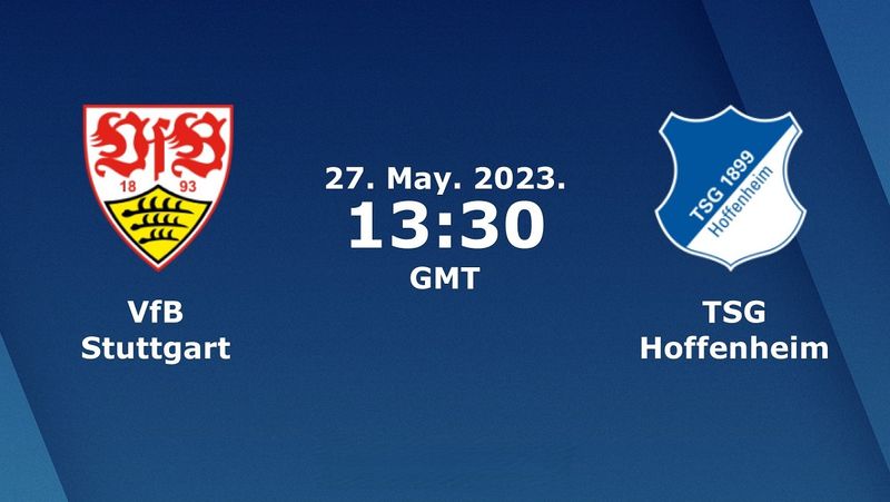 vfb-stuttgart-vs-tsg-hoffenheim-prediction-odds-betting-tips-05272023