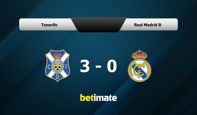 The Secret Of truewin apk