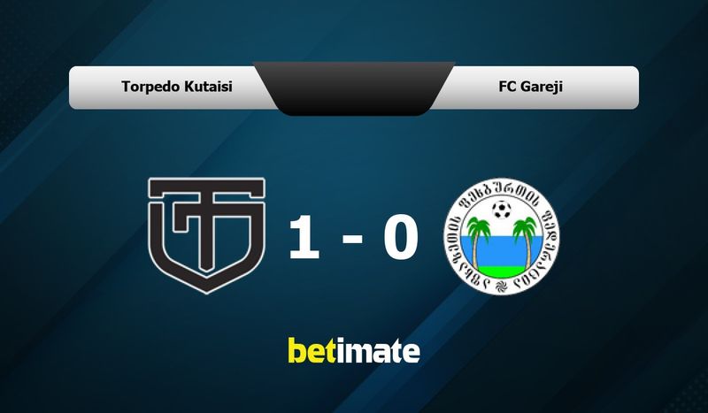 Nhận định Ludogorets vs Torpedo Kutaisi, 0h00 ngày 31/8: Tung hết sức