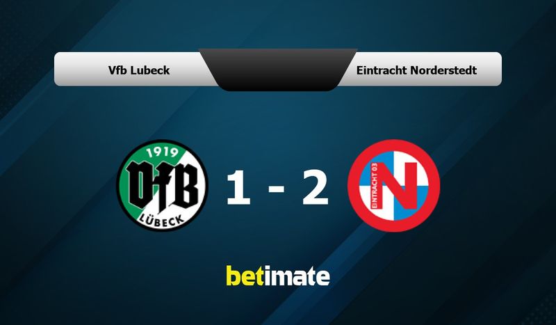 Sitemapcdatahttpabckniqoocomvfb Lubeck Forum