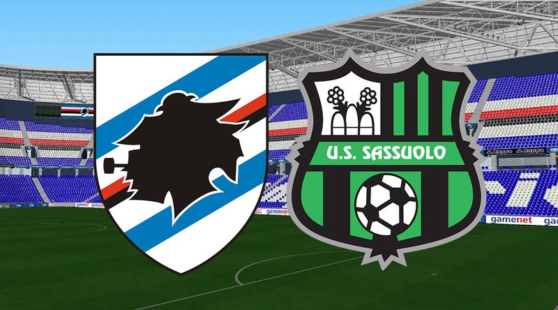 sampdoria-vs-sassuolo-prediction-odds-betting-tips-26052023