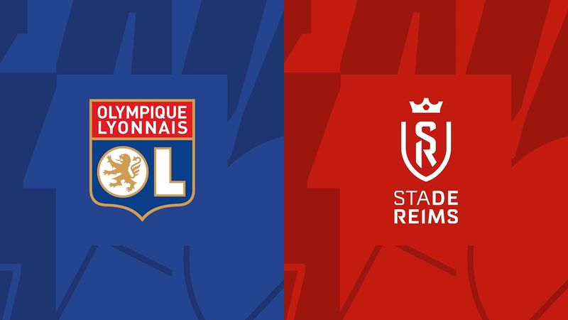 lyon-vs-reims-prediction-odds-betting-tips-27052023