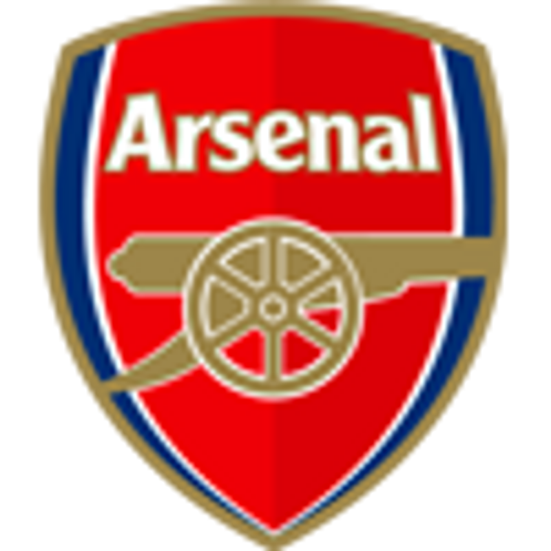 Pronostic Bournemouth Arsenal - Premier League - 30/09/2023