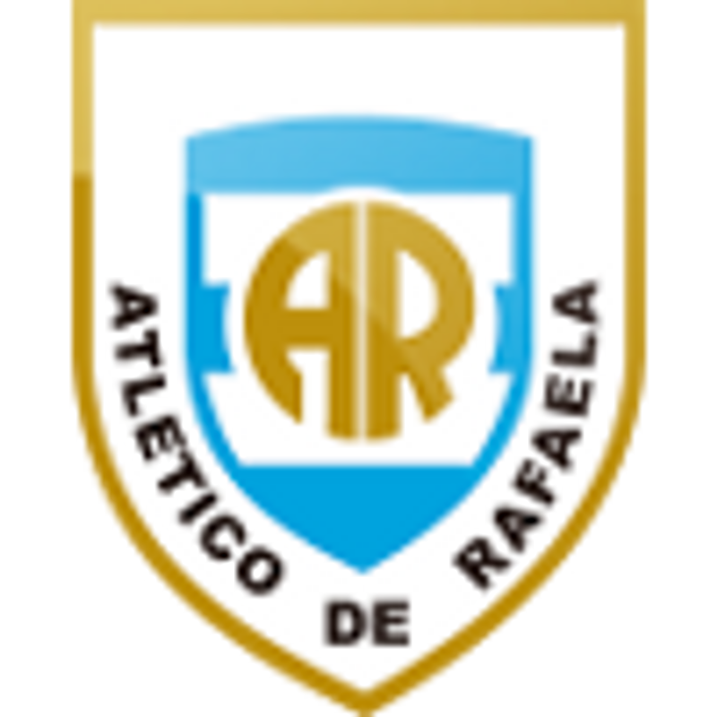 Atlanta - Club Atlético Chacarita Juniors placar ao vivo, H2H e