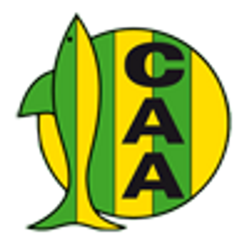 Atlanta - Club Atlético Chacarita Juniors placar ao vivo, H2H e