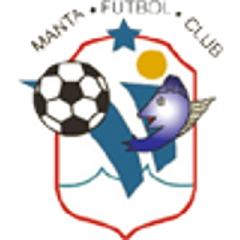 Racing Club de Montevideo x Cerro Prognóstico, Odds e Dicas de Apostas  12/07/2023