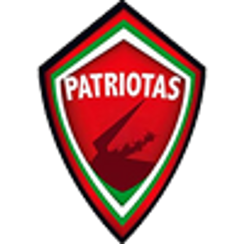 FK Radnicki 1923 vs FK Radnik Surdulica Prognóstico, Odds e Dicas