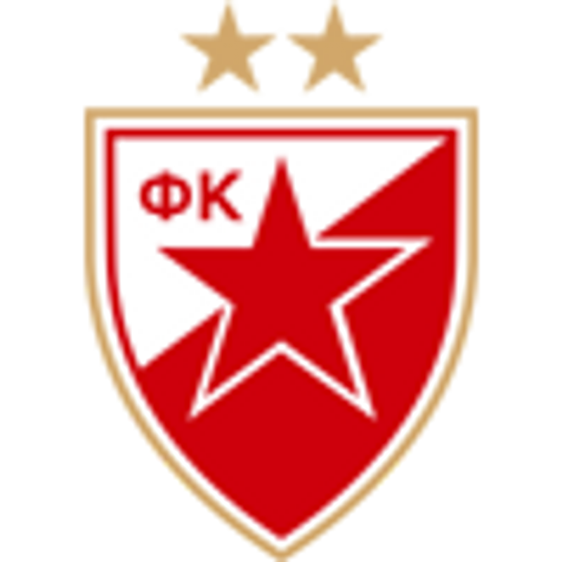 FK Radnicki 1923 - Jadwal pertandingan, tabel & klasemen, pemain