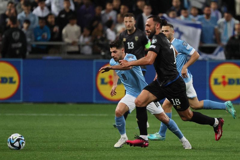 Kosovo vs Andorra Prediction, Odds & Betting Tips 28/03/2023