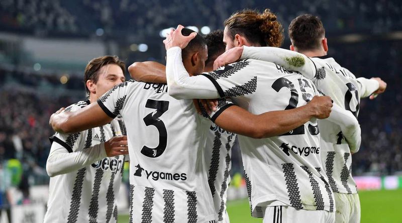 Juventus vs Lazio Prediction and Betting Tips