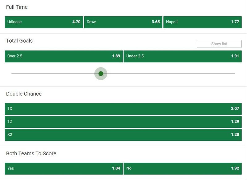 Arábia Saudita x Hong Kong » Placar ao vivo, Palpites, Estatísticas + Odds